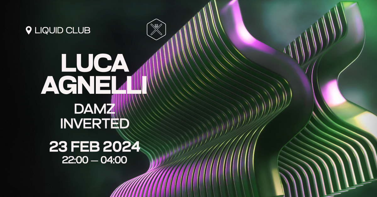 XTEC Episodes | Luca Agnelli